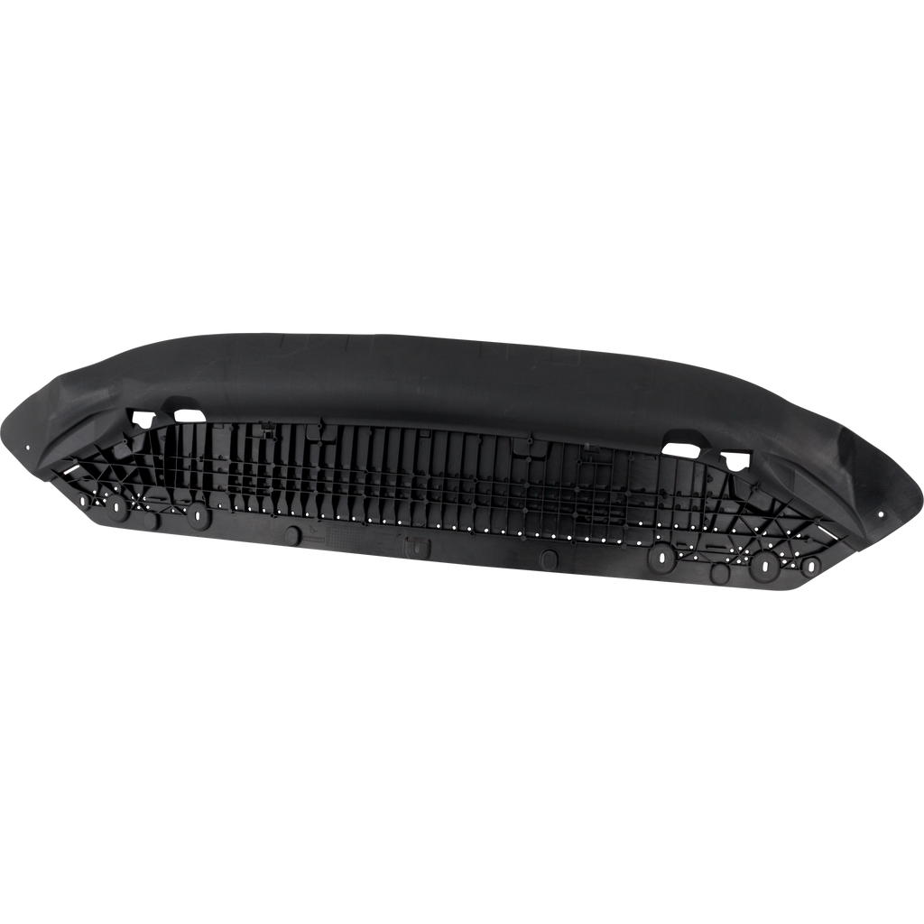 A4/S4 20-21 ENGINE SPLASH SHIELD, Front, (A4 20-21, w/ S-Line Pkg)