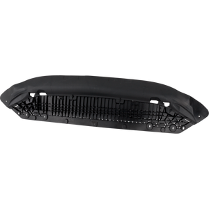 A4/S4 20-21 ENGINE SPLASH SHIELD, Front, (A4 20-21, w/ S-Line Pkg)