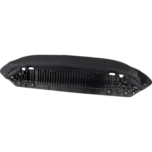 A4/S4 20-21 ENGINE SPLASH SHIELD, Front, (A4 20-21, w/ S-Line Pkg)