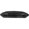 A4/S4 20-21 ENGINE SPLASH SHIELD, Front, (A4 20-21, w/ S-Line Pkg)