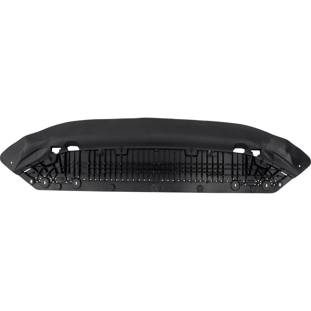 A4/S4 20-21 ENGINE SPLASH SHIELD, Front, (A4 20-21, w/ S-Line Pkg)