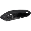 A4/S4 20-21 ENGINE SPLASH SHIELD, Front, (A4 20-21, w/ S-Line Pkg)