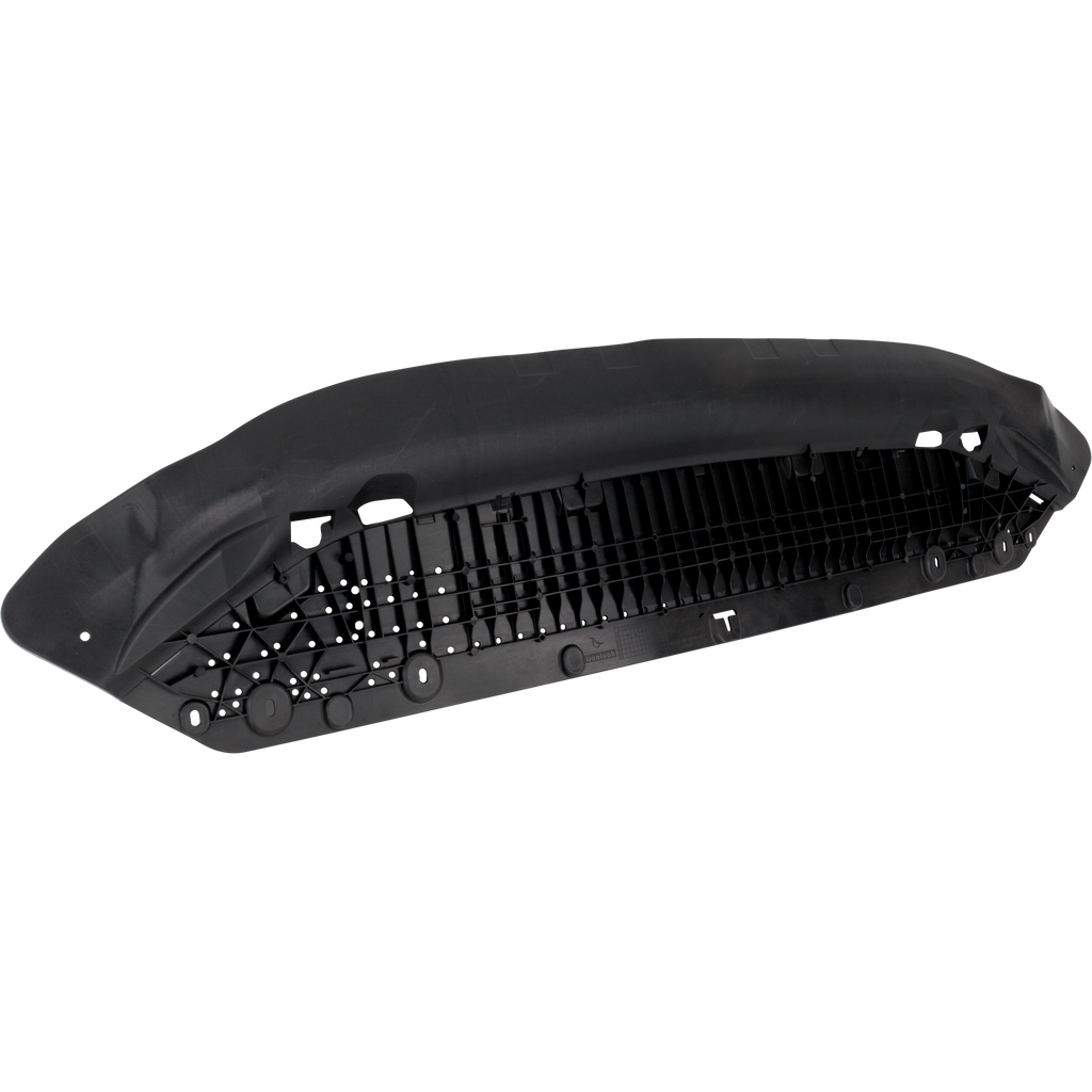 A4/S4 20-21 ENGINE SPLASH SHIELD, Front, (A4 20-21, w/ S-Line Pkg)