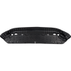 A4/S4 20-21 ENGINE SPLASH SHIELD, Front, (A4 20-21, w/ S-Line Pkg)
