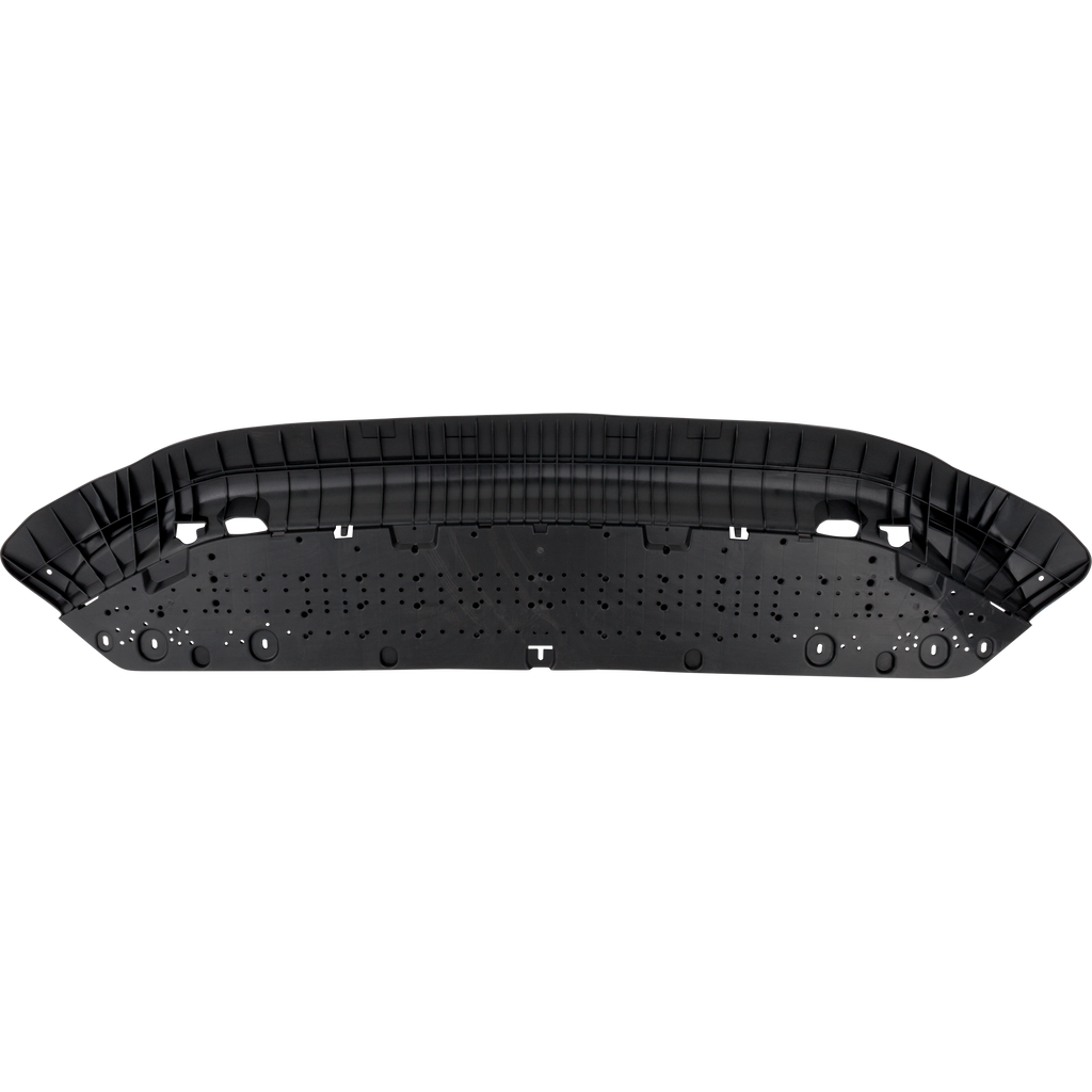 A4/S4 20-21 ENGINE SPLASH SHIELD, Front, (A4 20-21, w/ S-Line Pkg)