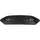 A4/S4 20-21 ENGINE SPLASH SHIELD, Front, (A4 20-21, w/ S-Line Pkg)