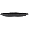 A4/S4 20-21 ENGINE SPLASH SHIELD, Front, (A4 20-21, w/ S-Line Pkg)