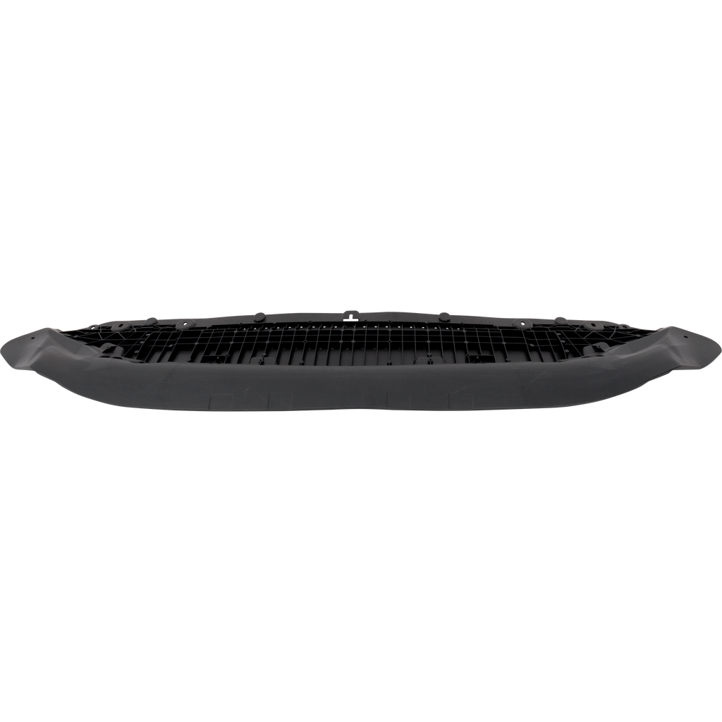 A4/S4 20-21 ENGINE SPLASH SHIELD, Front, (A4 20-21, w/ S-Line Pkg)