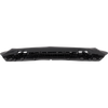 A4/S4 20-21 ENGINE SPLASH SHIELD, Front, (A4 20-21, w/ S-Line Pkg)