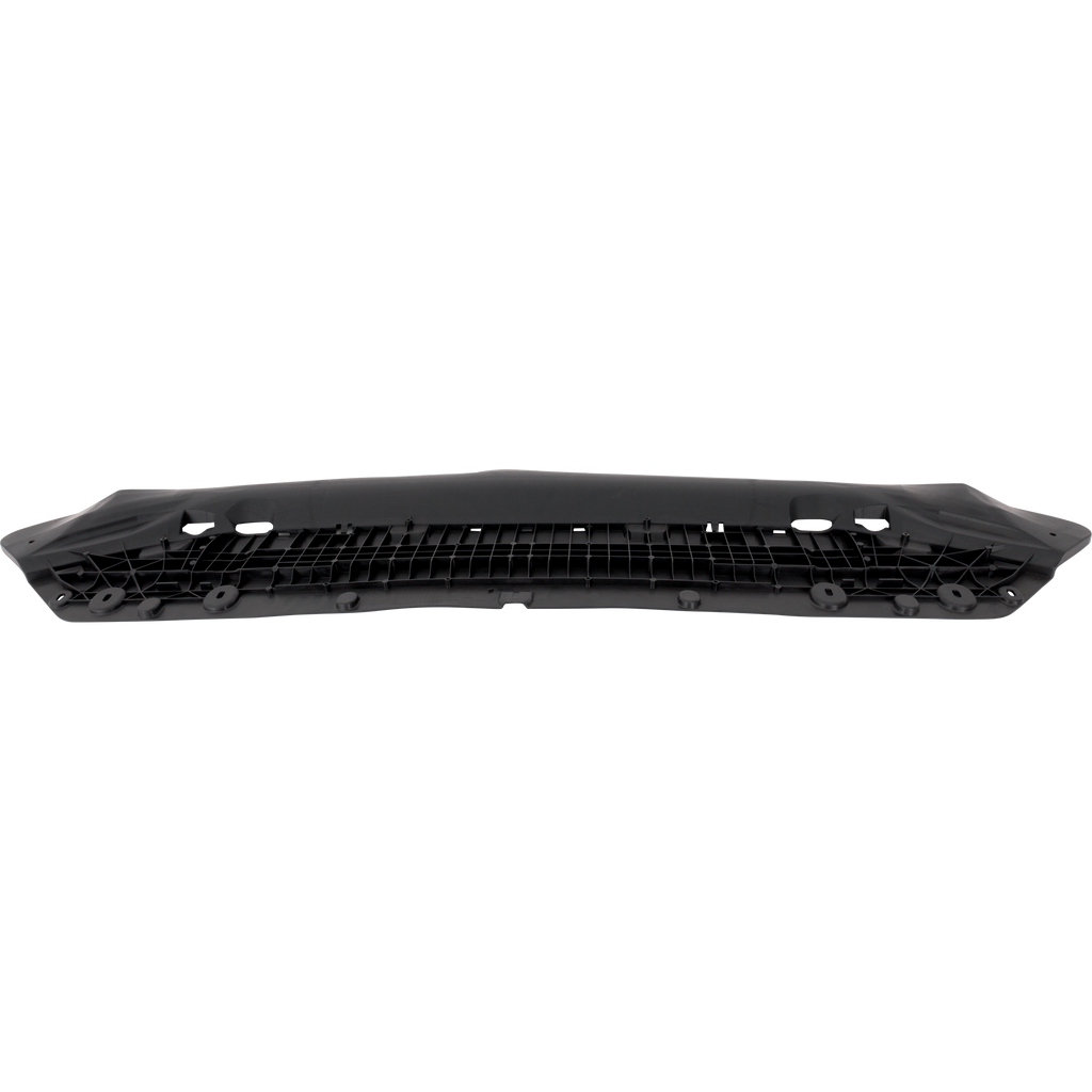 A4/S4 20-21 ENGINE SPLASH SHIELD, Front, (A4 20-21, w/ S-Line Pkg)