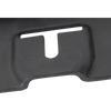 A4/S4 20-21 ENGINE SPLASH SHIELD, Front, (A4 20-21, w/ S-Line Pkg)
