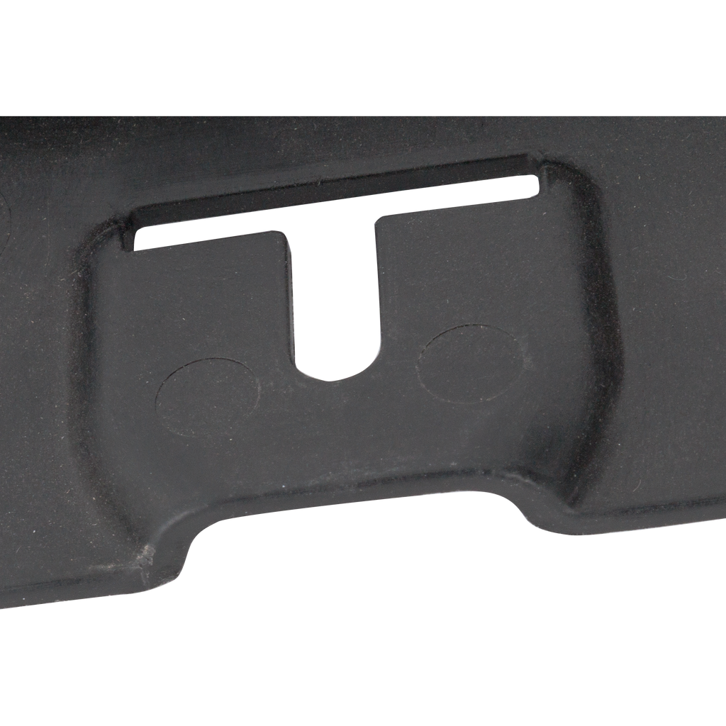 A4/S4 20-21 ENGINE SPLASH SHIELD, Front, (A4 20-21, w/ S-Line Pkg)
