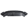 A6 QUATTRO/S6 19-23 ENGINE SPLASH SHIELD, w/ S-line Package