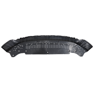 A6 QUATTRO/S6 19-23 ENGINE SPLASH SHIELD, w/ S-line Package