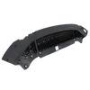 A6 QUATTRO/S6 19-23 ENGINE SPLASH SHIELD, w/ S-line Package