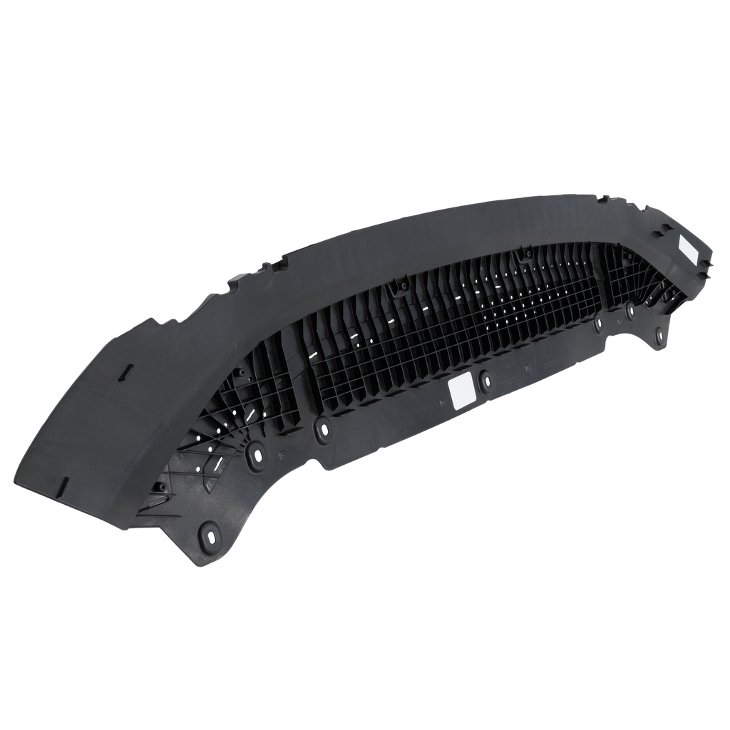 A6 QUATTRO/S6 19-23 ENGINE SPLASH SHIELD, w/ S-line Package