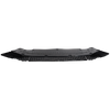 A6 QUATTRO/S6 19-23 ENGINE SPLASH SHIELD, w/ S-line Package