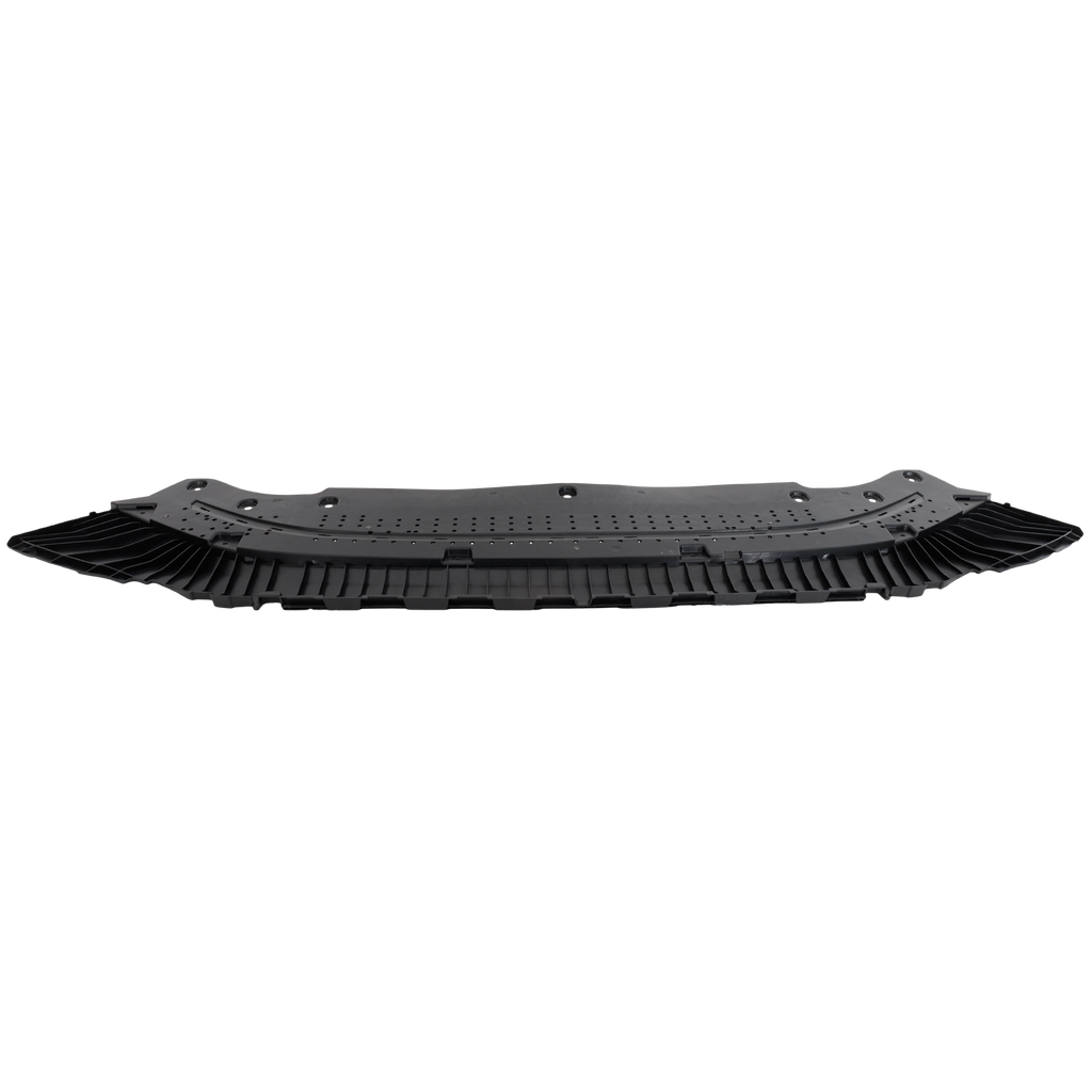 A6 QUATTRO/S6 19-23 ENGINE SPLASH SHIELD, w/ S-line Package