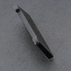 A6 QUATTRO/S6 19-23 ENGINE SPLASH SHIELD, w/ S-line Package