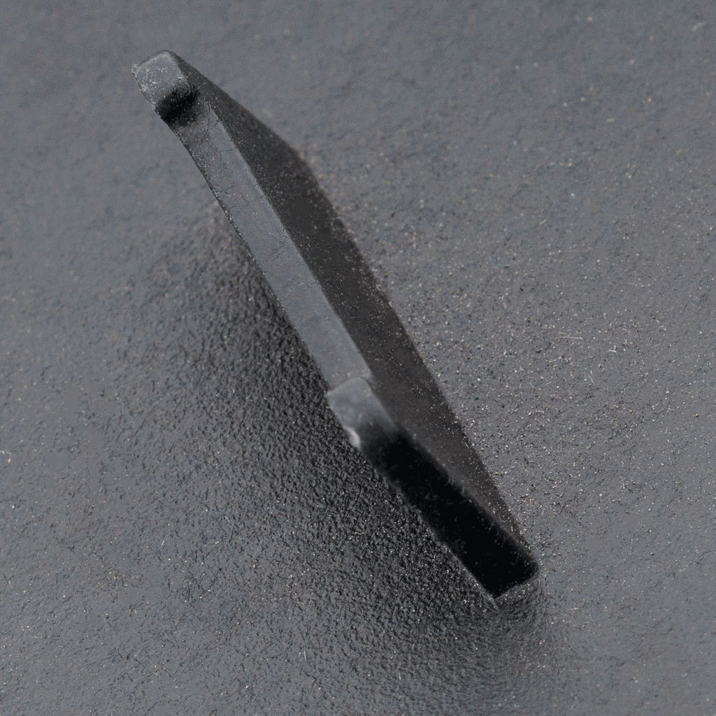 A6 QUATTRO/S6 19-23 ENGINE SPLASH SHIELD, w/ S-line Package