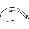 MDX 14-20 FRONT ABS SPEED SENSOR RH