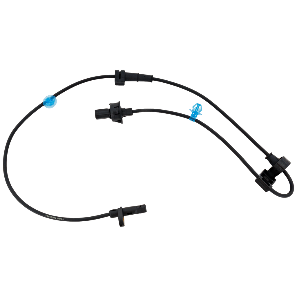 MDX 14-20 FRONT ABS SPEED SENSOR RH