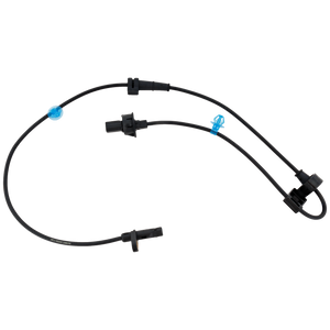 MDX 14-20 FRONT ABS SPEED SENSOR RH