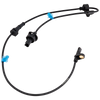 MDX 14-20 FRONT ABS SPEED SENSOR RH