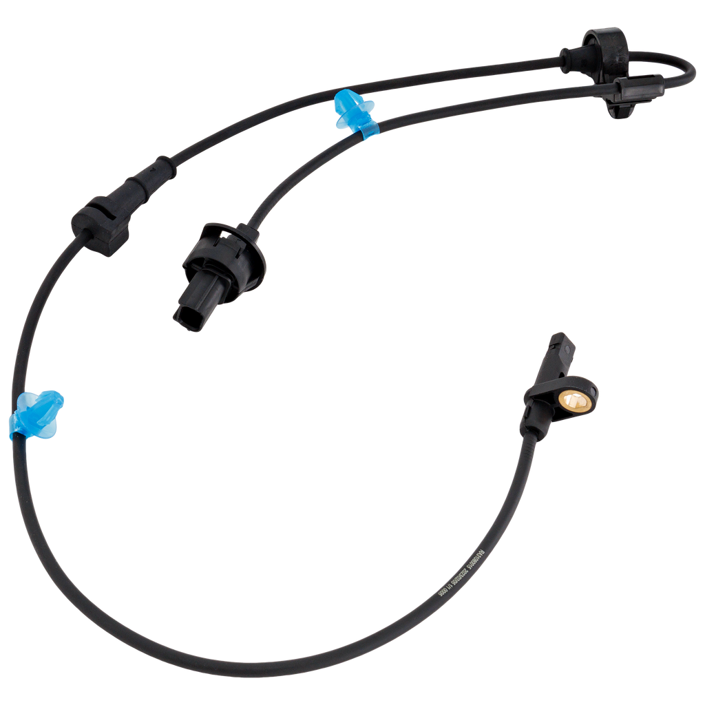 MDX 14-20 FRONT ABS SPEED SENSOR RH