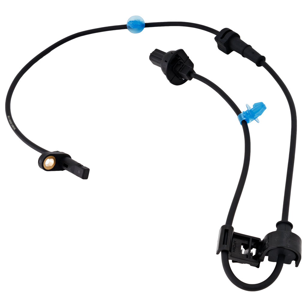 MDX 14-20 FRONT ABS SPEED SENSOR RH