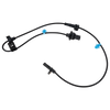 MDX 14-20 FRONT ABS SPEED SENSOR RH