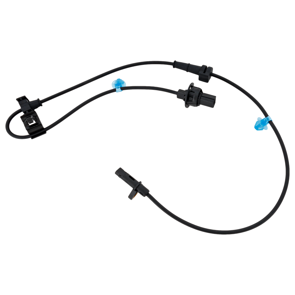 MDX 14-20 FRONT ABS SPEED SENSOR RH