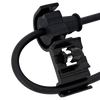 MDX 14-20 FRONT ABS SPEED SENSOR RH
