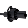 MDX 14-20 FRONT ABS SPEED SENSOR RH