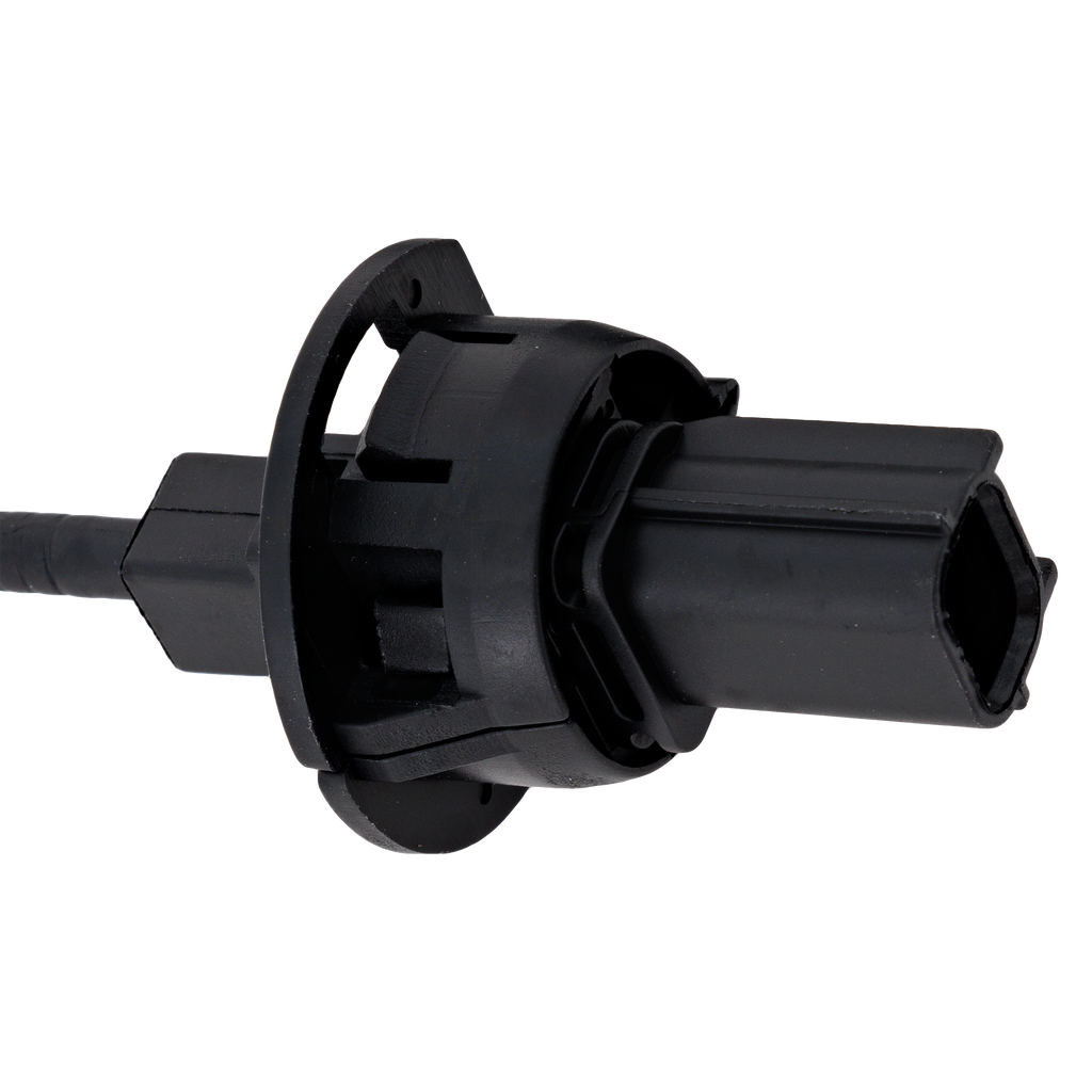 MDX 14-20 FRONT ABS SPEED SENSOR RH