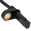 MDX 14-20 FRONT ABS SPEED SENSOR RH