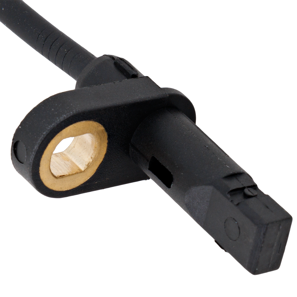 MDX 14-20 FRONT ABS SPEED SENSOR RH