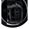 MDX 14-20 FRONT ABS SPEED SENSOR RH
