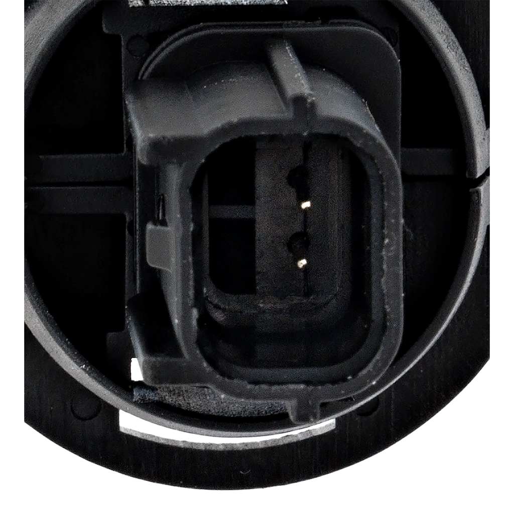 MDX 14-20 FRONT ABS SPEED SENSOR RH