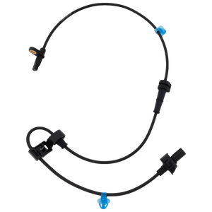 MDX 14-20 FRONT ABS SPEED SENSOR LH