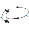 MDX 14-20 FRONT ABS SPEED SENSOR LH