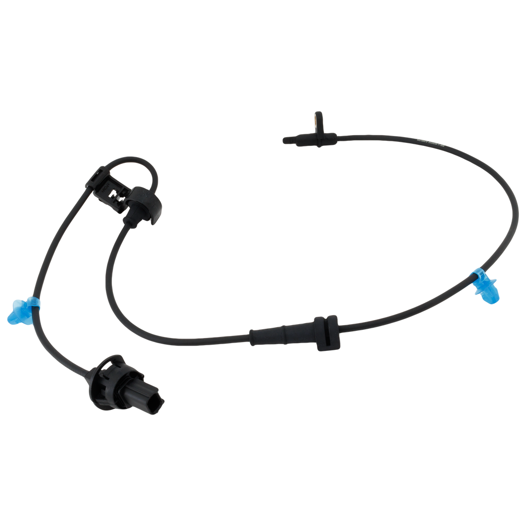 MDX 14-20 FRONT ABS SPEED SENSOR LH