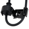 MDX 14-20 FRONT ABS SPEED SENSOR LH