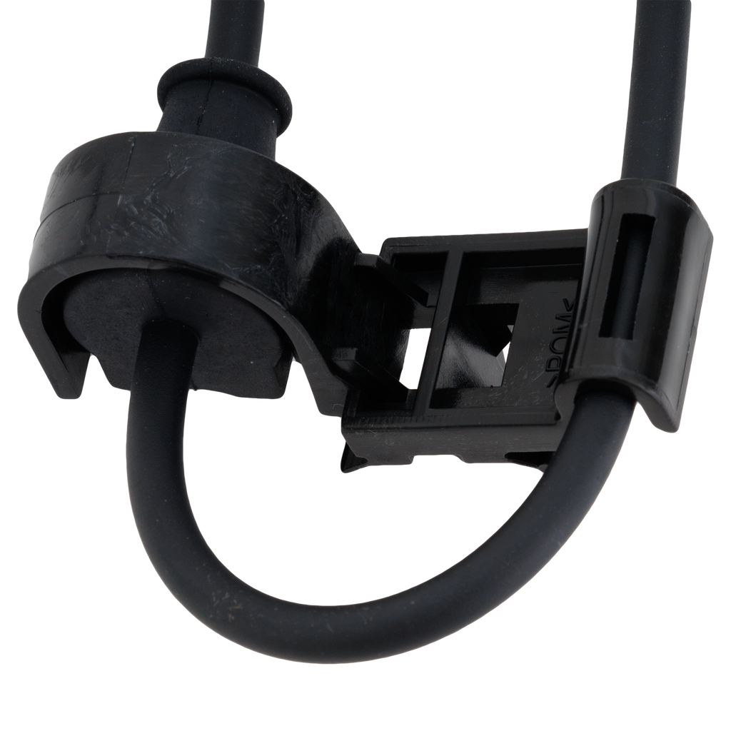 MDX 14-20 FRONT ABS SPEED SENSOR LH