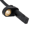MDX 14-20 FRONT ABS SPEED SENSOR LH
