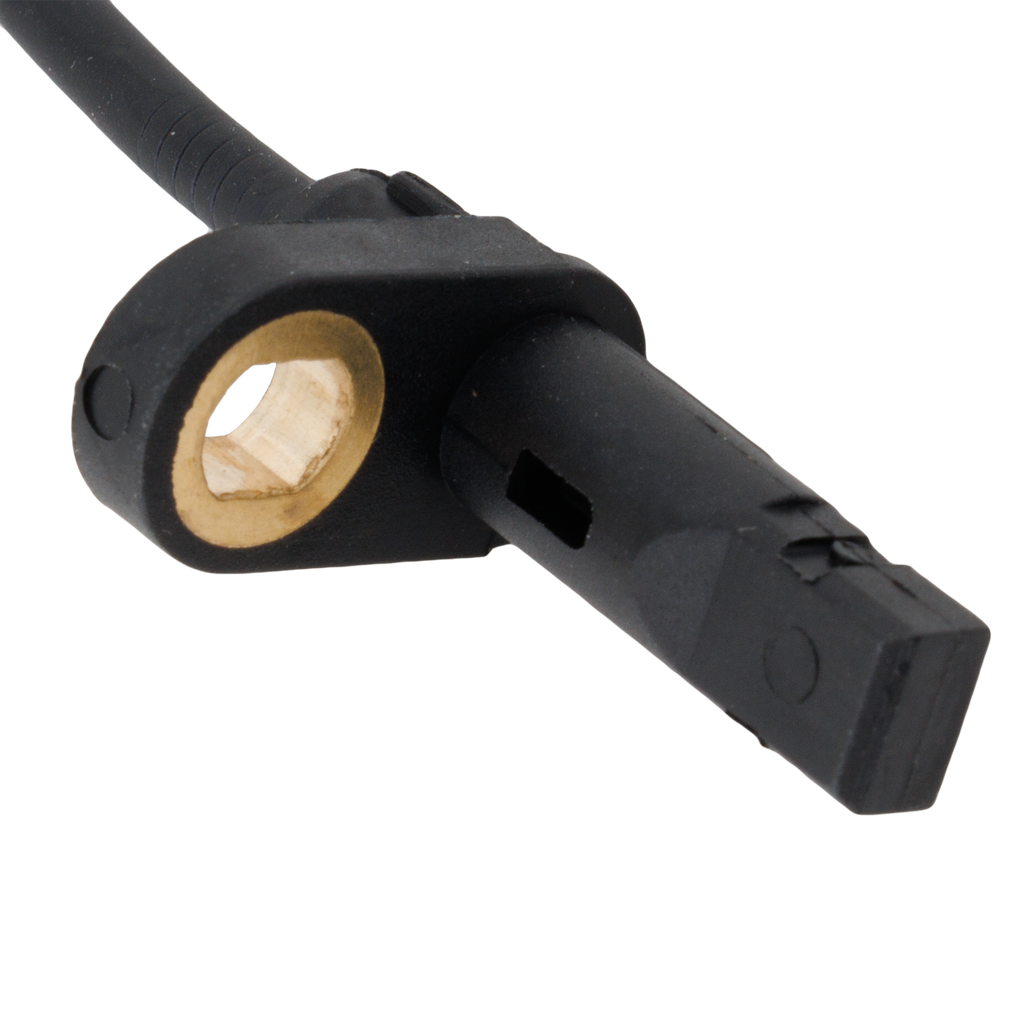 MDX 14-20 FRONT ABS SPEED SENSOR LH