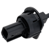 MDX 14-20 FRONT ABS SPEED SENSOR LH