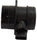 TT QUATTRO 00-03 MASS AIR FLOW SENSOR, Sensor with Housing, 1.8L Eng.
