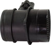 TT QUATTRO 00-03 MASS AIR FLOW SENSOR, Sensor with Housing, 1.8L Eng.