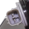 MDX 14-20 WASHER RESERVOIR, Assembly, w/ Cap, Pump and Sensor